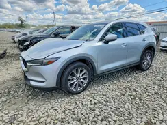 JM3KFBDM1K0629552 2019 MAZDA CX-5
