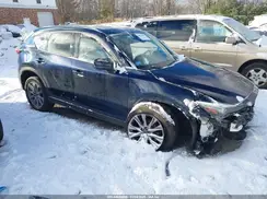 JM3KFBDM1K0636954 2019 MAZDA CX-5