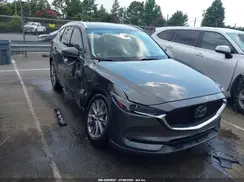 JM3KFBDM1K0637926 2019 MAZDA CX-5