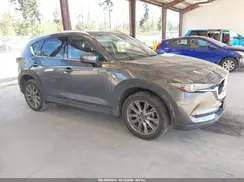 JM3KFBDM1K0675155 2019 MAZDA CX-5