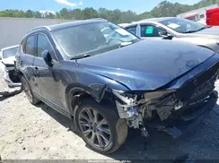 JM3KFBDM1K1507901 2019 MAZDA CX-5
