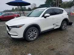 JM3KFBDM1K1515528 2019 MAZDA CX-5