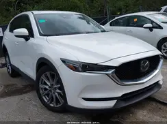 JM3KFBDM1K1545063 2019 MAZDA CX-5
