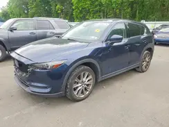 JM3KFBDM1K1549100 2019 MAZDA CX-5