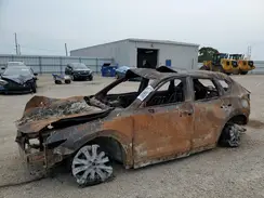 JM3KFBDM1K1549940 2019 MAZDA CX-5