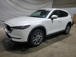 JM3KFBDM1K1557763 2019 MAZDA CX-5