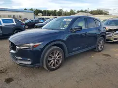 JM3KFBDM1K1559528 2019 MAZDA CX-5