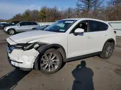 JM3KFBDM1K1584686 2019 MAZDA CX-5