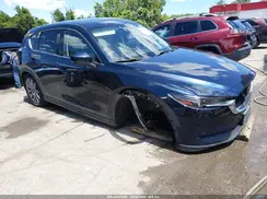 JM3KFBDM1K1604953 2019 MAZDA CX-5