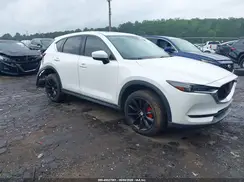 JM3KFBDM1K1637872 2019 MAZDA CX-5