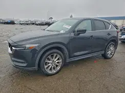 JM3KFBDM1K1640397 2019 MAZDA CX-5