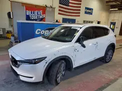 JM3KFBDM1K1662366 2019 MAZDA CX-5
