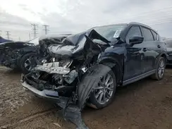 JM3KFBDM1K1671732 2019 MAZDA CX-5