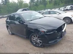 JM3KFBDM1K1697649 2019 MAZDA CX-5