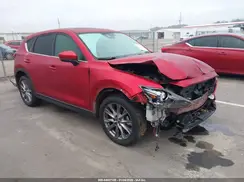 JM3KFBDM1L0720774 2020 MAZDA CX-5
