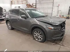 JM3KFBDM1L0721360 2020 MAZDA CX-5