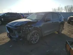 JM3KFBDM1L0727482 2020 MAZDA CX-5