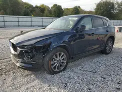 JM3KFBDM1L0739115 2020 MAZDA CX-5