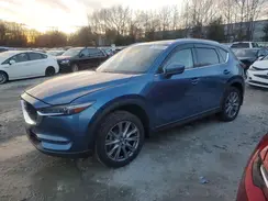 JM3KFBDM1L0747568 2020 MAZDA CX-5