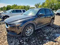 JM3KFBDM1L0751121 2020 MAZDA CX-5