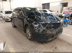 JM3KFBDM1L0751572 2020 MAZDA CX-5