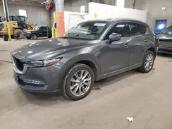 JM3KFBDM1L0752849 2020 MAZDA CX-5