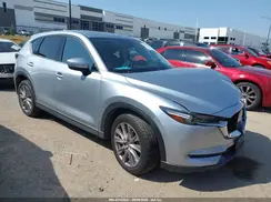 JM3KFBDM1L0771076 2020 MAZDA CX-5
