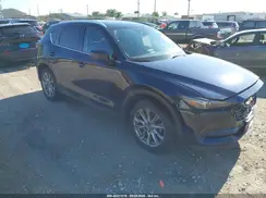 JM3KFBDM1L0777802 2020 MAZDA CX-5