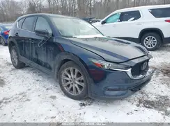 JM3KFBDM1L0779615 2020 MAZDA CX-5