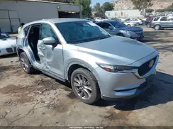 JM3KFBDM1L0783244 2020 MAZDA CX-5