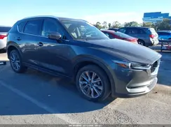 JM3KFBDM1L0796608 2020 MAZDA CX-5