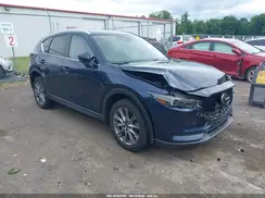 JM3KFBDM1L0799878 2020 MAZDA CX-5