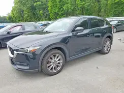 JM3KFBDM1L0800527 2020 MAZDA CX-5