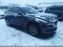JM3KFBDM1L0808756 2020 MAZDA CX-5