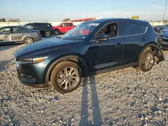 JM3KFBDM1L0814248 2020 MAZDA CX-5