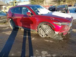 JM3KFBDM1L0818428 2020 MAZDA CX-5