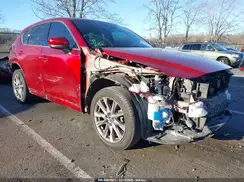 JM3KFBDM1L0819692 2020 MAZDA CX-5