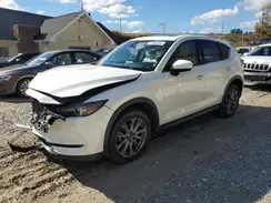 JM3KFBDM1L0820065 2020 MAZDA CX-5