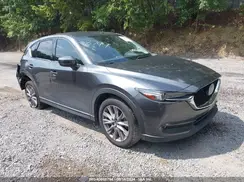 JM3KFBDM1L0821975 2020 MAZDA CX-5
