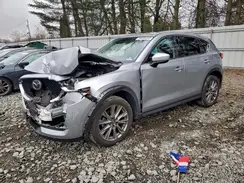 JM3KFBDM1L0824990 2020 MAZDA CX-5