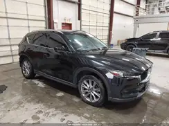 JM3KFBDM1L0831311 2020 MAZDA CX-5