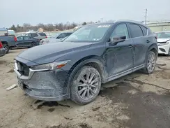 JM3KFBDM1L0836380 2020 MAZDA CX-5