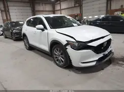 JM3KFBDM1L0836606 2020 MAZDA CX-5