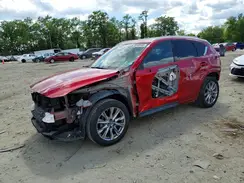 JM3KFBDM1L0841336 2020 MAZDA CX-5