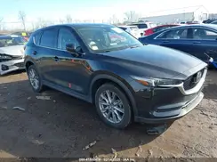JM3KFBDM1L0842003 2020 MAZDA CX-5