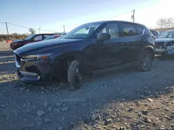 JM3KFBDM1L0843054 2020 MAZDA CX-5