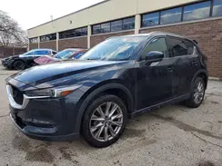 JM3KFBDM1L0847069 2020 MAZDA CX-5