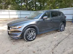 JM3KFBDM1L0847931 2020 MAZDA CX-5
