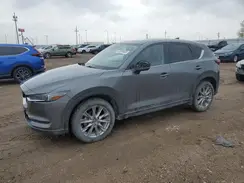 JM3KFBDM1L0865071 2020 MAZDA CX-5