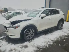 JM3KFBDM1L0868536 2020 MAZDA CX-5